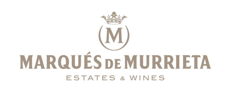 Marqués de Murrieta