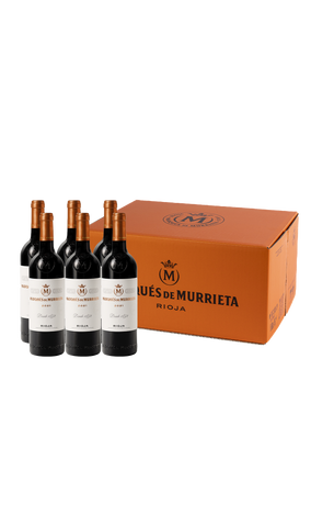 Venta Exclusiva Socios<p></p><a style="font-size:20px; color: #efa86e">(Descuento aplicado en la cesta) </a>