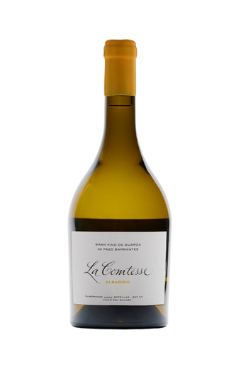 Gran Vino de Guarda <br> La Comtesse 2020