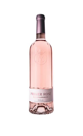 The new vintages receive excellent ratings from Parker The new vintages receive excellent ratings from Parker