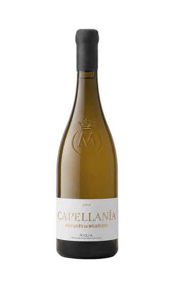 Capellanía 2020