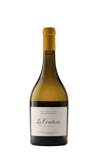 Gran Vino de Guarda <br> La Comtesse 2020