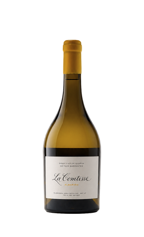 Gran Vino de Guarda <br> La Comtesse 2020