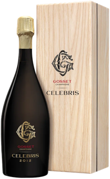 Celebris Vintage