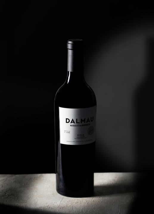 Dalmau